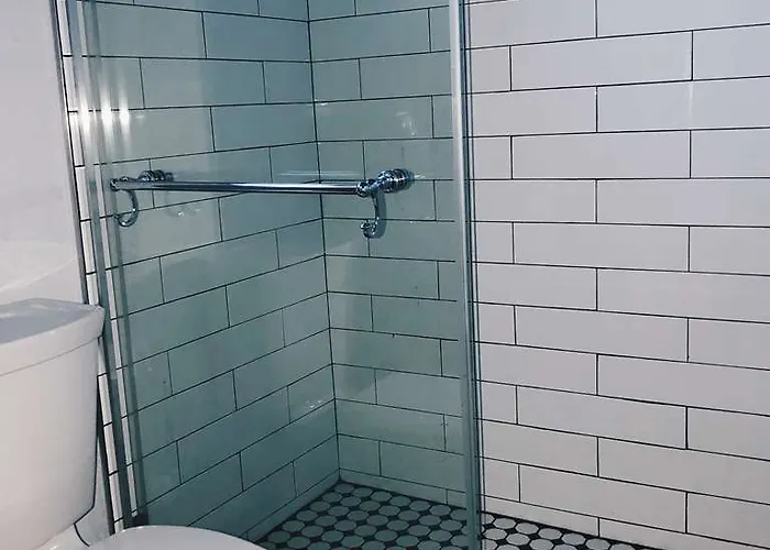 Downtown 3* Phoenix